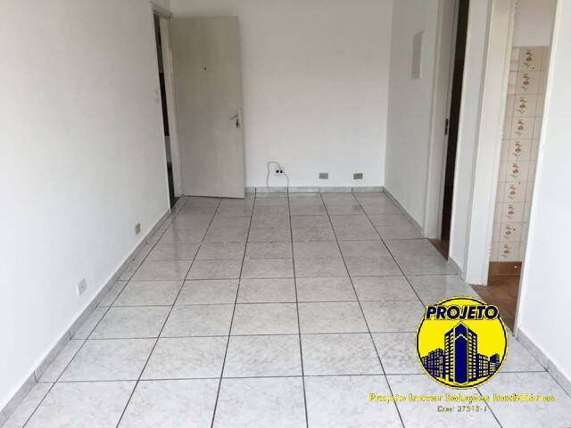 Apartamento para Locação em São Paulo - 2