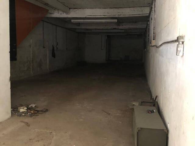 Salão Comercial para Venda em São Paulo - 4