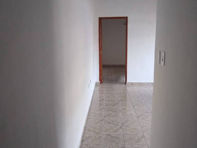 Casa para Locação em São Paulo - 5