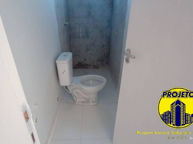 Casa em condomínio para Venda em São Paulo - 5
