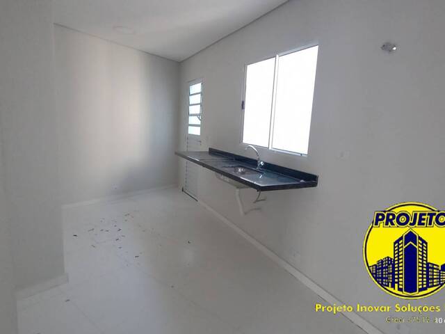 Casa em condomínio para Venda em São Paulo - 4