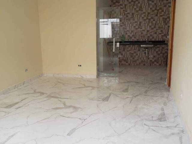 #128 - Sobrado para Venda em São Paulo - SP - 2