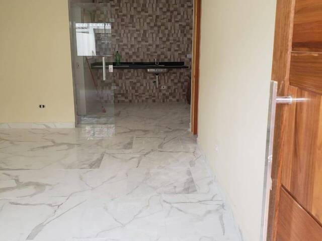 #128 - Sobrado para Venda em São Paulo - SP - 3