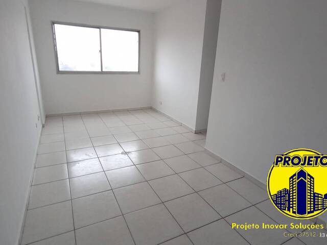 #130 - Apartamento para Venda em São Paulo - SP - 3