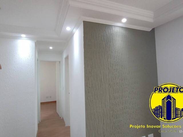 Apartamento para Venda em São Paulo - 2