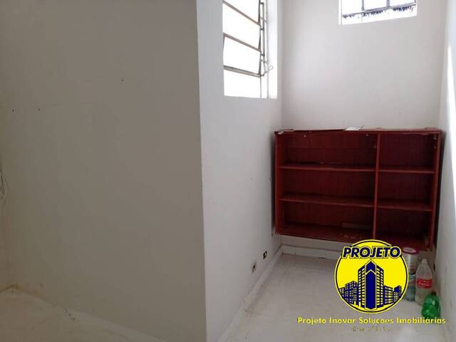 Casa para Locação em São Paulo - 5