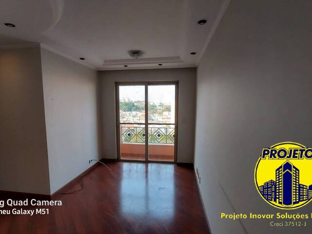 Apartamento para Venda em São Paulo - 4