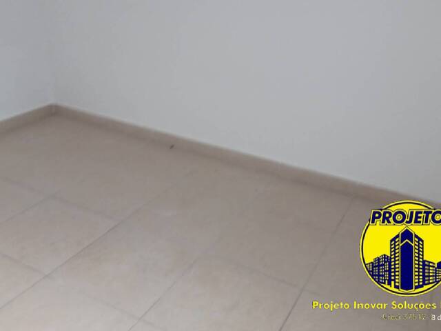 #137 - Sobrado para Locação em São Paulo - SP - 3