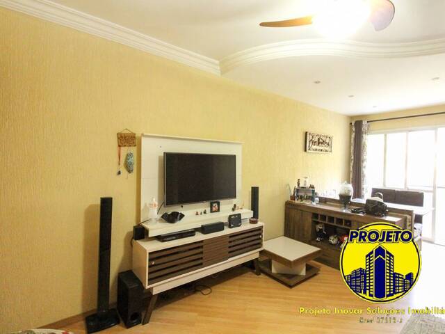 Apartamento para Venda em São Paulo - 4