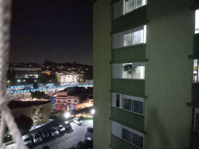 #145 - Apartamento para Venda em São Paulo - SP - 1