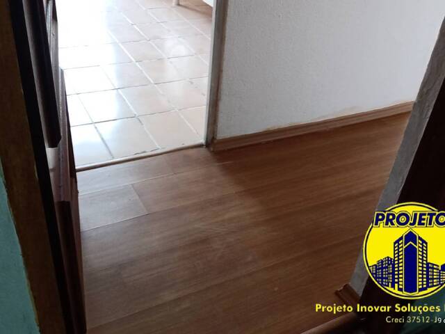 Apartamento para Locação em São Paulo - 5