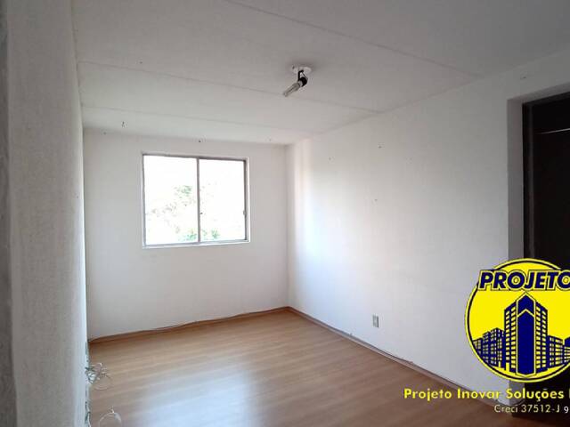 Apartamento para Locação em São Paulo - 4
