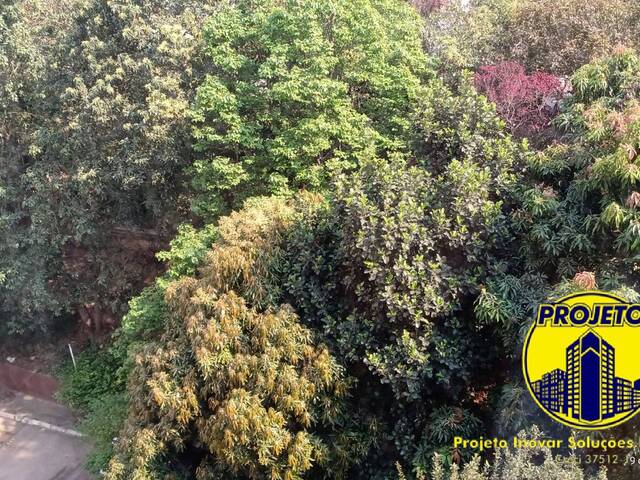 #147 - Apartamento para Locação em São Paulo - SP - 2