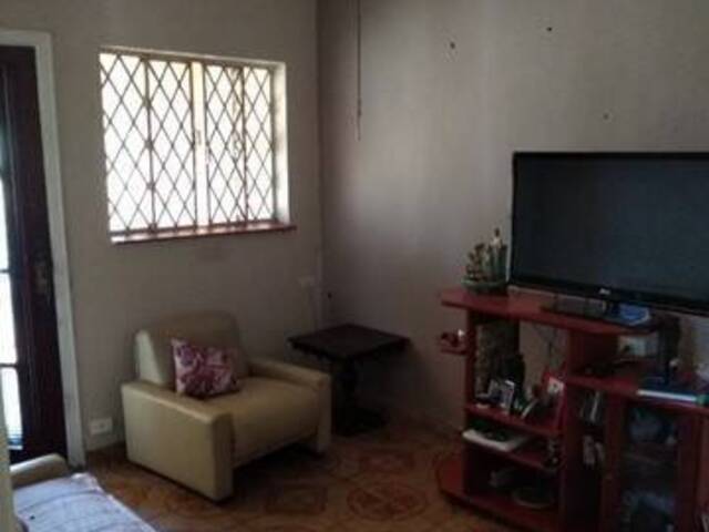 #151 - Casa para Venda em São Paulo - SP - 3