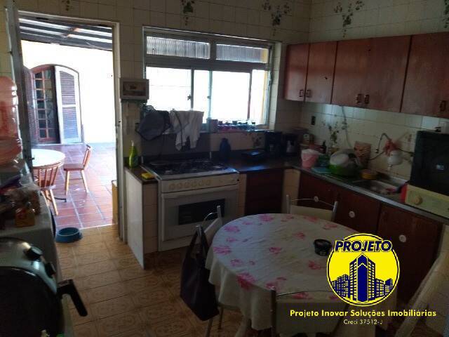 Casa para Venda em São Paulo - 4