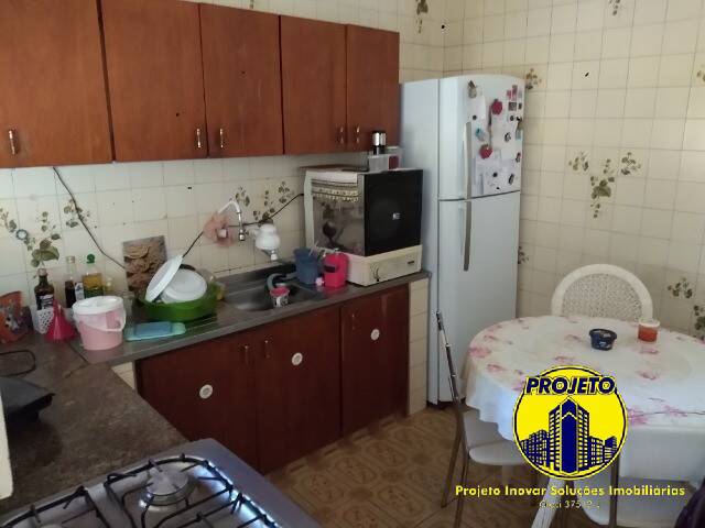 Casa para Venda em São Paulo - 5
