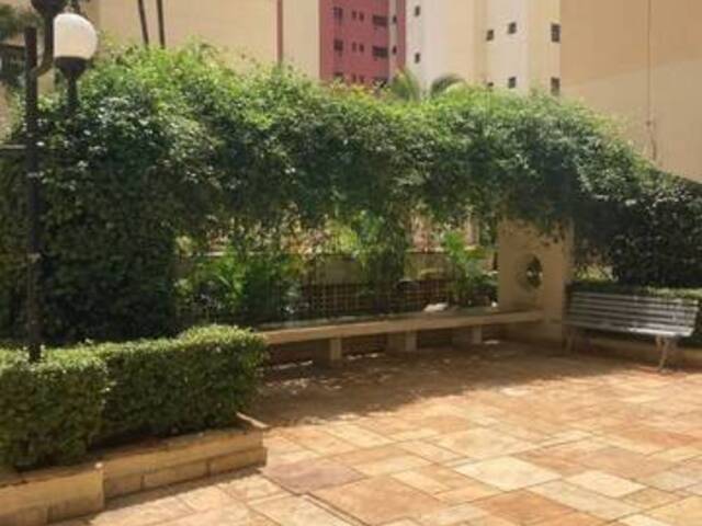 #152 - Apartamento para Venda em São Paulo - SP - 2