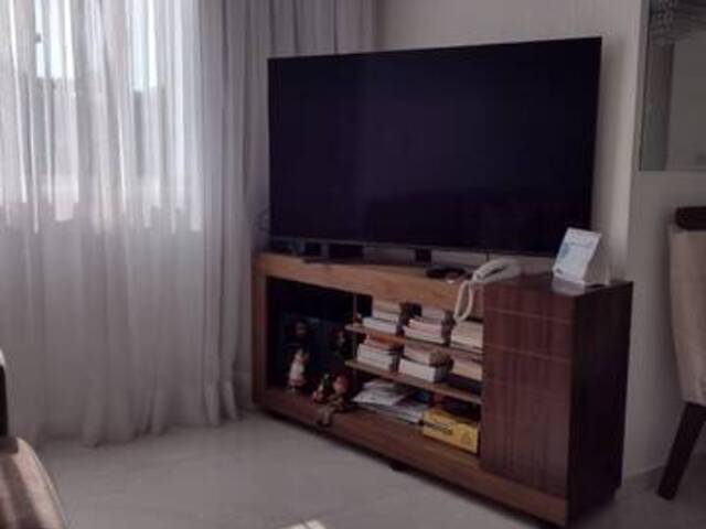 Apartamento para Venda em São Paulo - 3