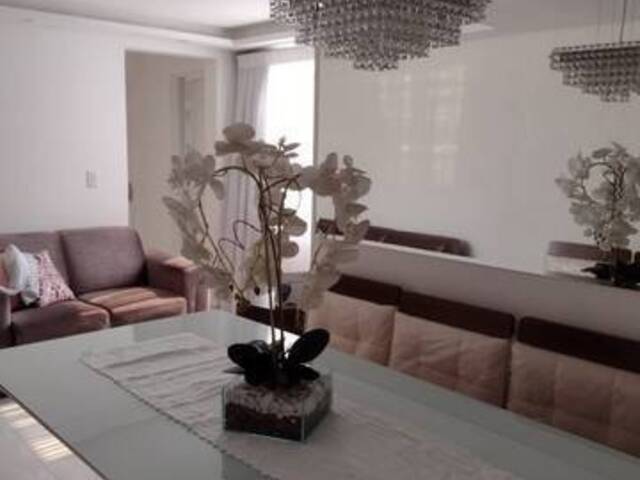 Apartamento para Venda em São Paulo - 4