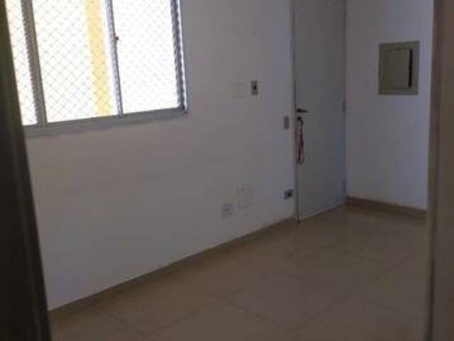 #154 - Apartamento para Venda em São Paulo - SP - 3