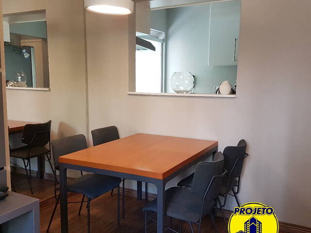Apartamento para Venda em São Paulo - 2