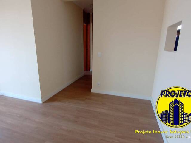 Apartamento para Locação em São Paulo - 4