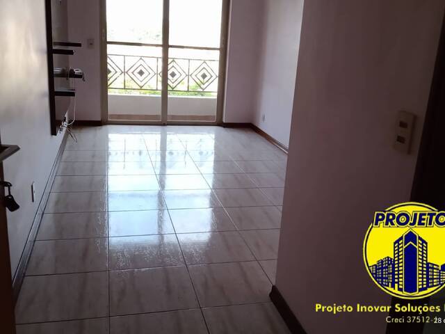 #159 - Apartamento para Locação em São Paulo - SP - 3