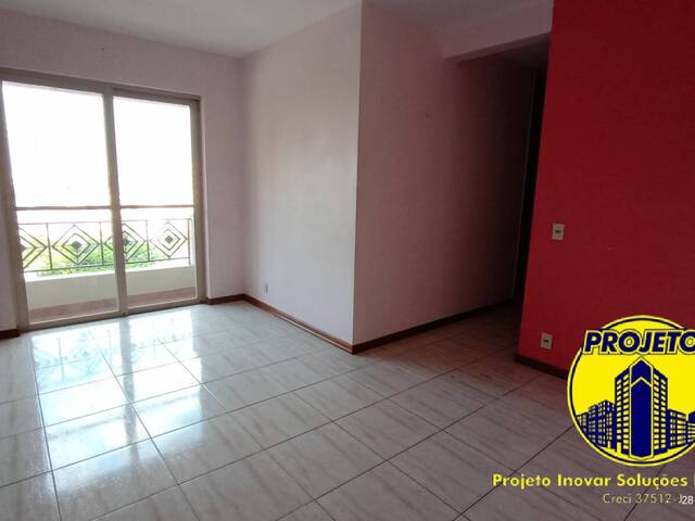 Apartamento para Locação em São Paulo - 4