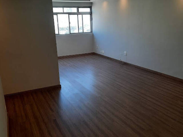 #162 - Apartamento para Venda em São Paulo - SP - 3