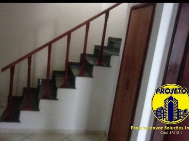 Casa em condomínio para Venda em São Paulo - 4