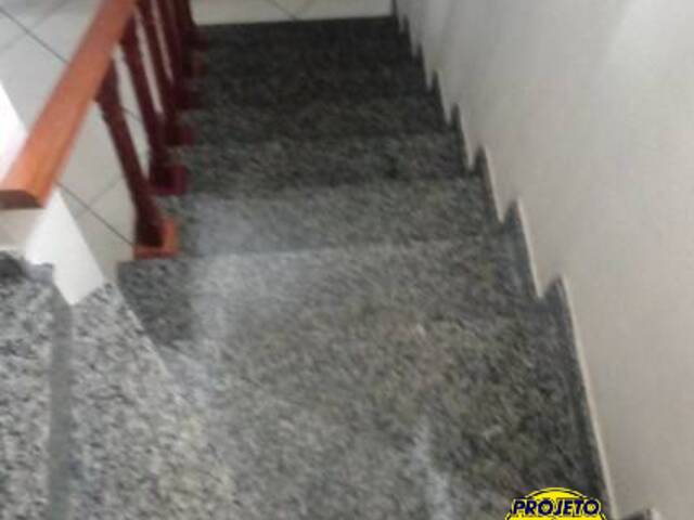 Casa em condomínio para Venda em São Paulo - 5