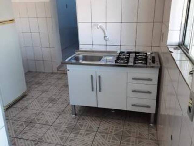 Casa para Locação em São Paulo - 4