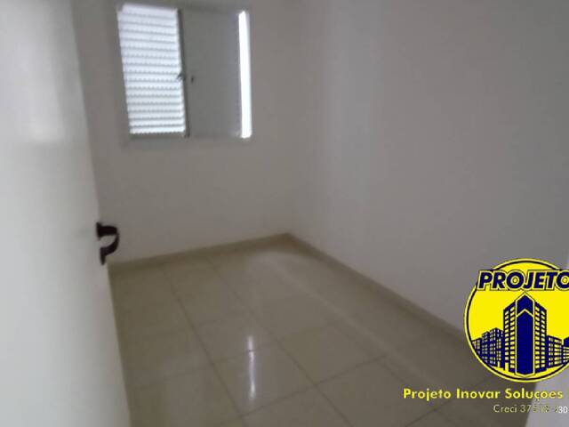 Apartamento para Locação em São Paulo - 4