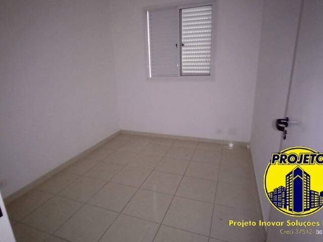 Apartamento para Locação em São Paulo - 5