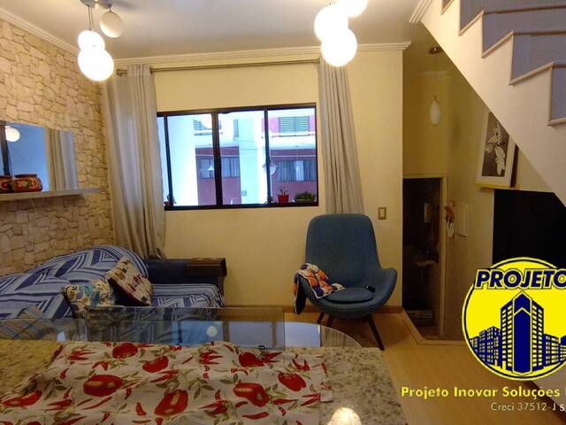 Casa para Venda em São Paulo - 4