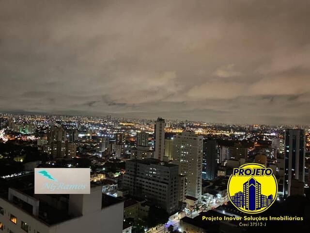 Apartamento para Venda em São Paulo - 3