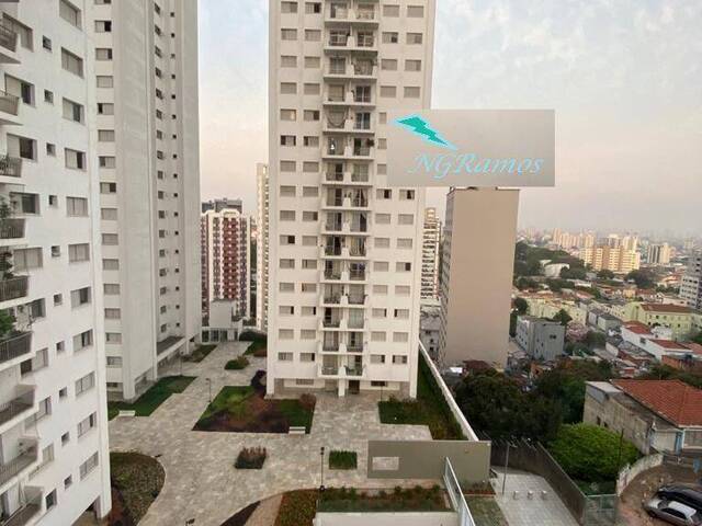 Apartamento para Venda em São Paulo - 2