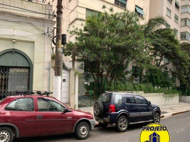 #177 - Apartamento para Venda em São Paulo - SP - 2