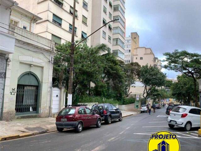 #177 - Apartamento para Venda em São Paulo - SP - 3