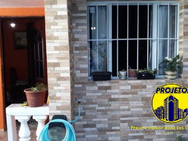 Casa para Venda em São Paulo - 5