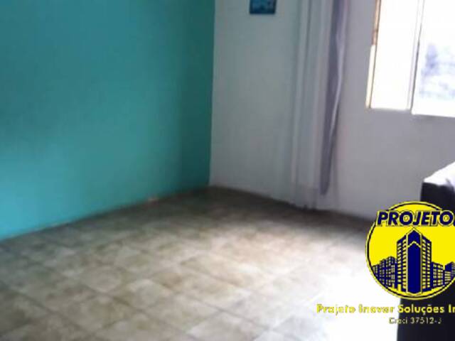 Casa para Venda em São Paulo - 4
