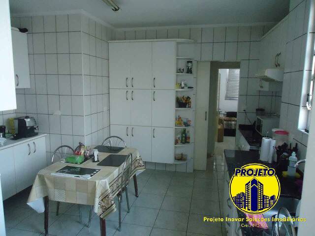 #182 - Apartamento para Venda em São Paulo - SP - 2
