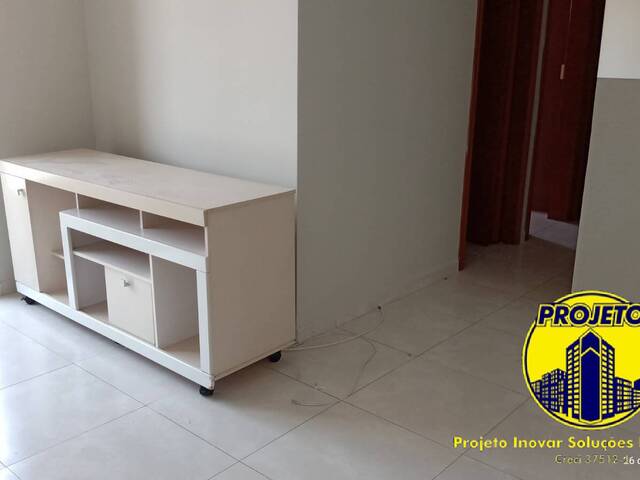 Apartamento para Locação em São Paulo - 4