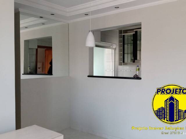 Apartamento para Locação em São Paulo - 5