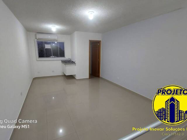 Sala para Locação em São Paulo - 2