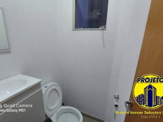 Sala para Locação em São Paulo - 5