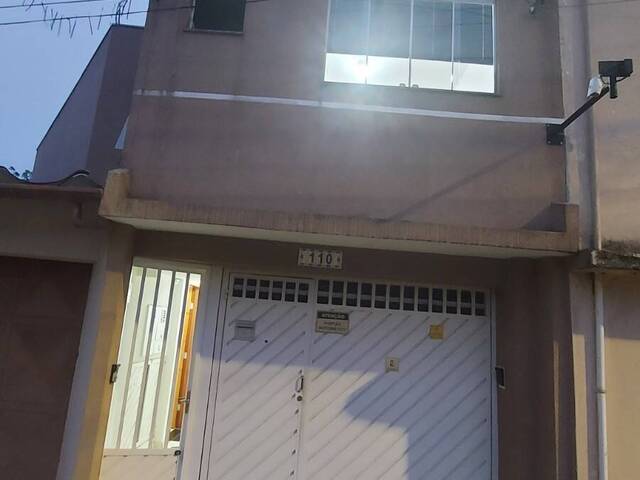 Sala para Locação em São Paulo - 1