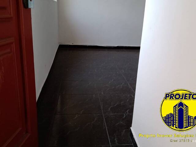 #197 - Casa para Venda em São Paulo - SP - 3