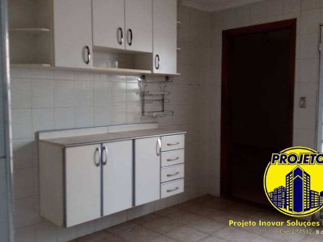 Casa para Venda em São Paulo - 5