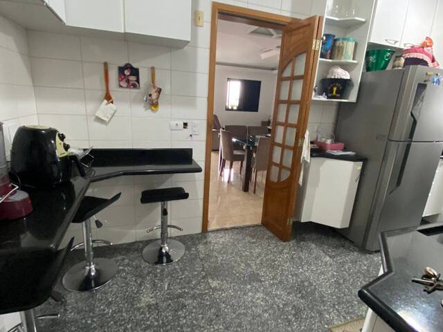 Apartamento para Locação em São Paulo - 5